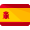 Español