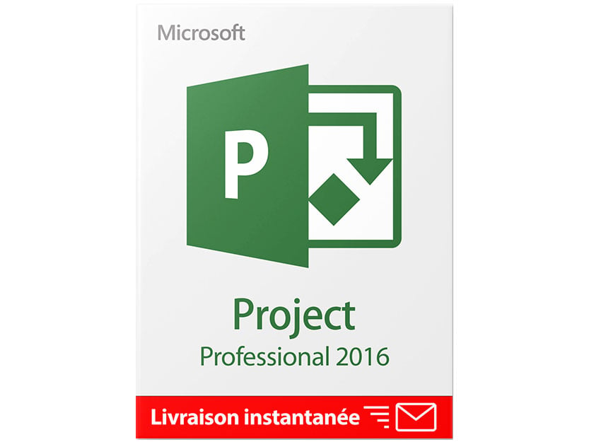microsoft project professional 2016 x32 download