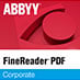 Abby Finereader PDF 16
