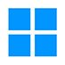 windows 11 Pro